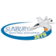 Sunbury Jets