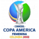 Cúp América Nữ