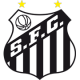 CLB Santos