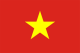 Việt Nam U23