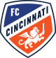 CLB Cincinnati