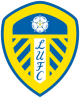 Leeds