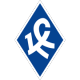 CLB Krylya Sovetov