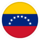 Venezuela Nữ
