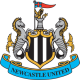 Câu lạc bộ bóng đá Newcastle United