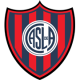 CLB San Lorenzo