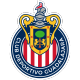 Chivas Guadalajara