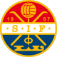 Stromsgodset