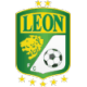 Club Leon Nữ