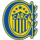 CLB Rosario Central