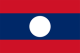 Lào U23