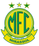 CLB Mirassol