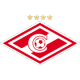 Spartak