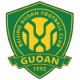 Beijing Guoan