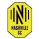 CLB Nashville