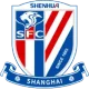 Shanghai Shenhua