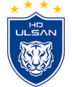 CLB Ulsan Hyundai 