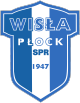 CLB Wisla Plock